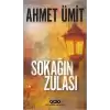 Sokağın Zulası