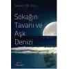 Sokağıntavanı Ve Aşk Denizi