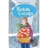 Sokak Çocuğu