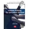 Sokak Fiziksel Öz Savunma Sistemi