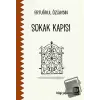 Sokak Kapısı