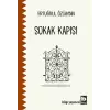 Sokak Kapısı