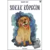 Sokak Köpeğim