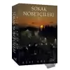 Sokak Nöbetçileri 3