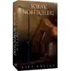 Sokak Nöbetçileri 4