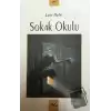 Sokak Okulu