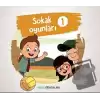 Sokak Oyunları 1