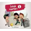 Sokak Oyunları 2