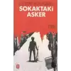 Sokaktaki Asker