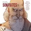 Sokrates