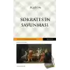 Sokratesin Savunması