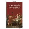 Sokratesin Savunması