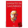 Sokratesin Savunması