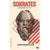 Sokrates - İroni, İnfaz ve Etik