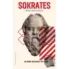 Sokrates - İroni İnfaz ve Etik