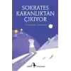 Sokrates Karanlıktan Çıkıyor