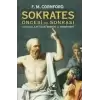 Sokrates Öncesi ve Sonrası