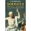 Sokrates Öncesi ve Sonrası