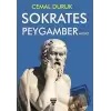 Sokrates Peygamber Midir?