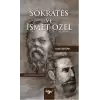 Sokrates ve İsmet Özel