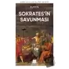 Sokratesi’in Savunması