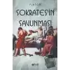 Sokrates’in Savunması