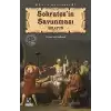 Sokrates’in Savunması