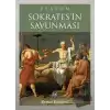 Sokrates’in Savunması