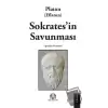 Sokrates’in Savunması