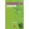 Sokrates’in Sinekleri