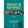 Sokrates’ten Aşık Veysel’e