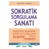 Sokratik Sorgulama Sanatı