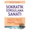 Sokratik Sorgulama Sanatı