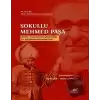 Sokullu Mehmed Paşa