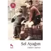 Sol Ayağım