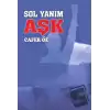 Sol Yanım Aşk