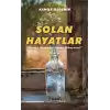 Solan Hayatlar