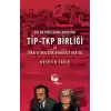 Solda Yenilenme Deneyimi TİP - TKP Birliği ve Türkiye Birleşik Komünist Partisi