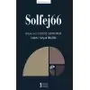 Solfej66