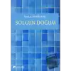 Solgun Doğum