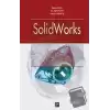 SolidWorks