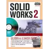 SolidWorks 2