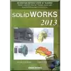 Solidworks 2013