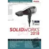 SolidWorks 2018 (Eğitim Videolu)