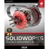 SolidWorks & Solidcam 2018