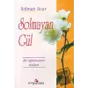 Solmayan Gül