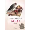 Solo