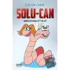 Solu-Can