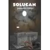 Solucan