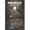 Solucan - Bir Annenin Ölümü